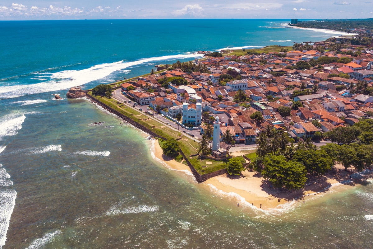 5bface785f8648fab142a99798fae19d