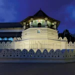 Dalada-Maligava-tooth-Buddha-Sri-Lanka-Kandy