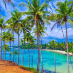 backpacking-tours-sri-lanka-weather-98_nvten