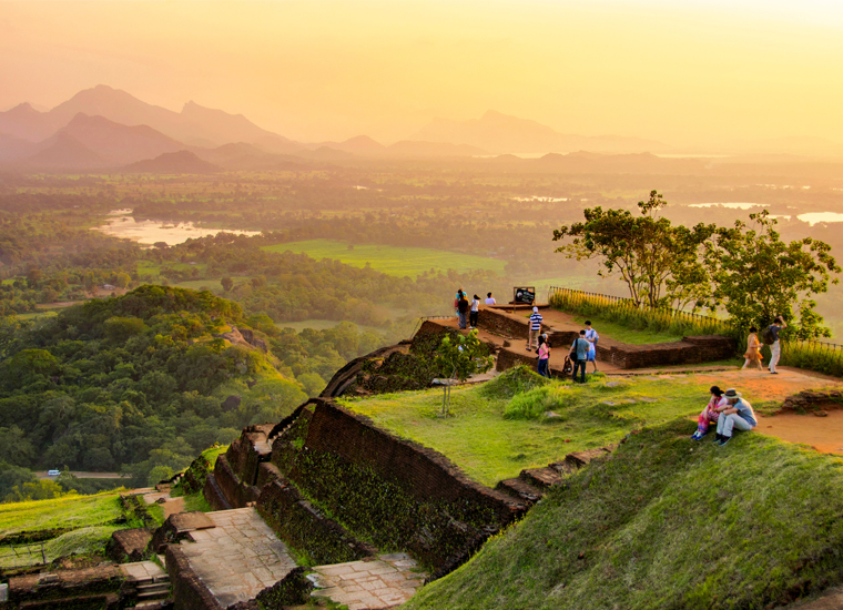 the-pearl-of-the-indian-ocean